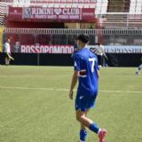 Immagine di Alessandro Pinna